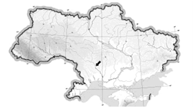 0900k1km-d43f-280x156.png