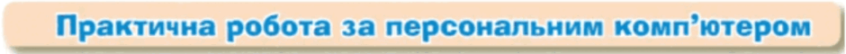 0900k1lh-4a0d-940x60.png
