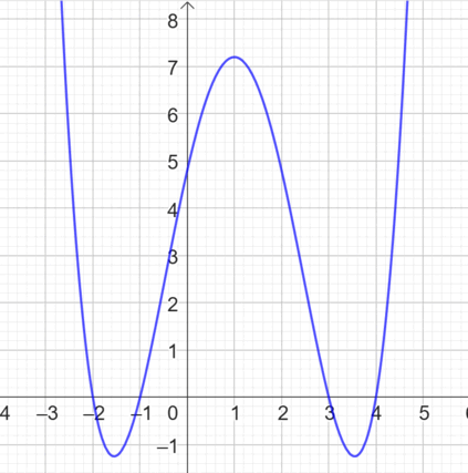 0900k1xm-d364-423x427.png