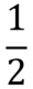 0900k1zx-c04b-30x81.png