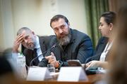 Оксена Лісового можуть звільнити з посади міністра освіти