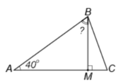 0900k27x-cf0d-415x273.png