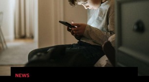 An estimated half a million accounts are expected to be removed
