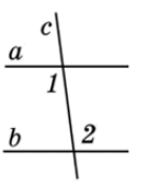 0900k28g-36ad-136x171.png