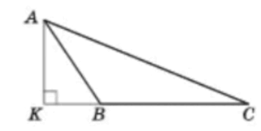 0900k28h-2750-379x190.png