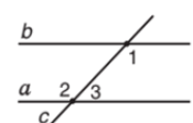 0900k295-c76a-175x112.png