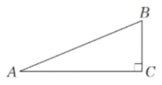 0900k299-da3f-334x176.png
