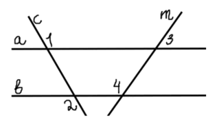 0900k2gc-c573-303x186.png