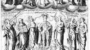 Гетьманщина за часів Івана Мазепи 1687-1709
