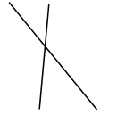 0900k2nz-cbbf-131x129.png