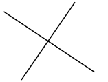 0900k2o1-6819-157x119.png