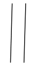 0900k2o3-d615-71x130.png