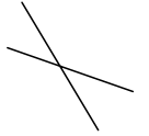 0900k2o7-b35f-136x124.png