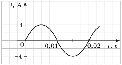 0900k2ox-f974-399x214.png