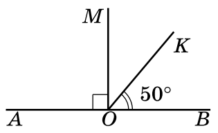 0900k2vh-3a68-315x193.png