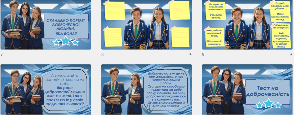 0900k3nr-841e-940x368.png