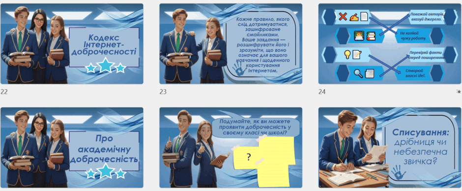 0900k3ns-4851-940x388.png