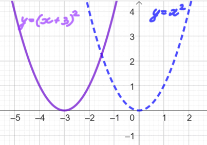 0900k3p5-39ca-245x172.png