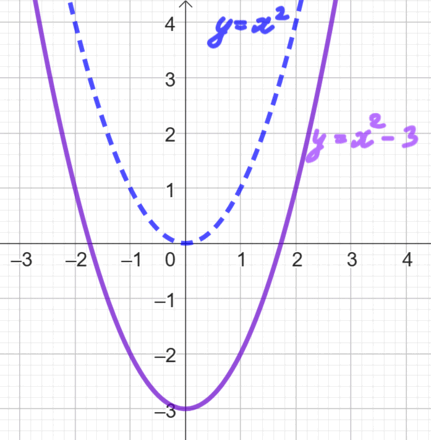 0900k3qp-bdc1-240x245.png