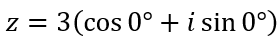 0900k3t5-c851-280x40.png
