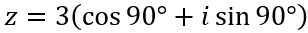 0900k3t8-9a2a-308x33.png