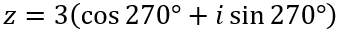 0900k3ub-265e-338x32.png