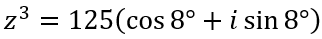0900k3uv-d377-322x39.png