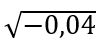 0900k3w1-263b-102x45.png