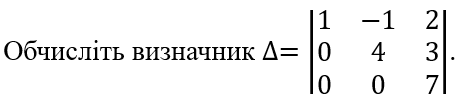 0900k3ws-7249-470x103.png
