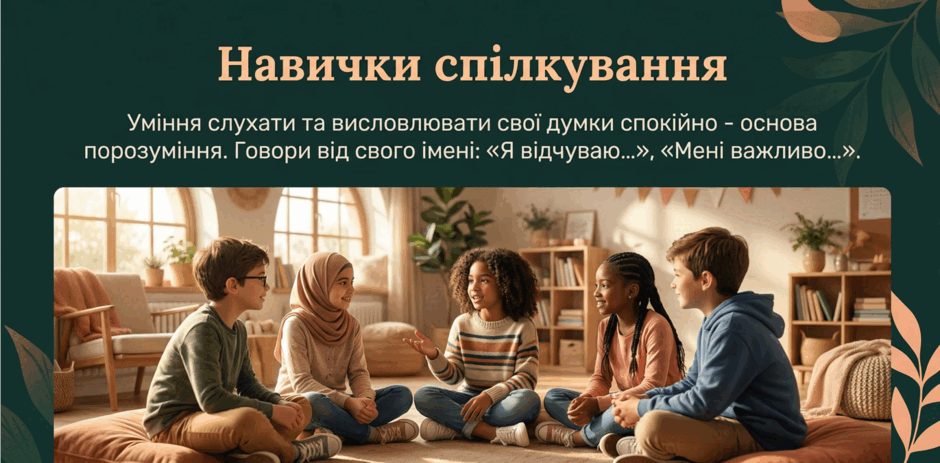 0900k3wx-9579-940x463.png