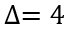 0900k3xn-1e1d-66x29.png