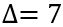 0900k3xr-61ef-63x27.png