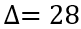 0900k3xs-ef1e-81x29.png