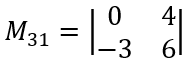 0900k3ya-c43b-185x62.png