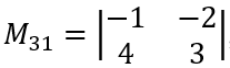 0900k3ym-e7a3-207x62.png