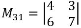 0900k3z0-44d4-165x58.png