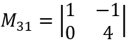 0900k3z5-48b5-183x60.png
