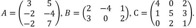 0900k3zi-3050-628x91.png