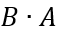 0900k400-4e59-58x33.png
