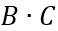 0900k405-0aa6-58x31.png