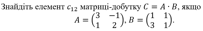 0900k40p-54eb-658x103.png