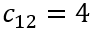 0900k415-ef9e-92x31.png