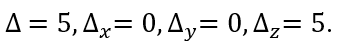 0900k41p-ca8a-338x46.png