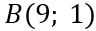 0900k42v-1f42-96x31.png