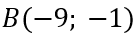 0900k42z-0ded-135x37.png