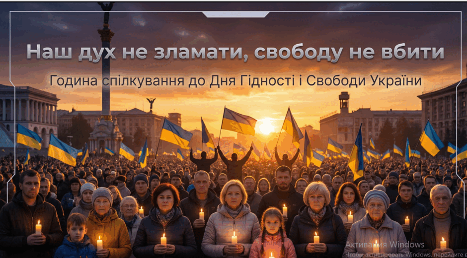 0900k432-6abb-940x520.png