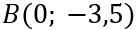 0900k435-892d-136x30.png