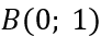 0900k43e-25c8-92x33.png