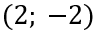 0900k43r-3f6e-94x33.png