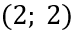 0900k43x-bbd3-73x32.png